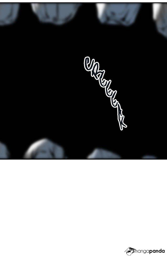 Tower of God Chapter 317 image 041